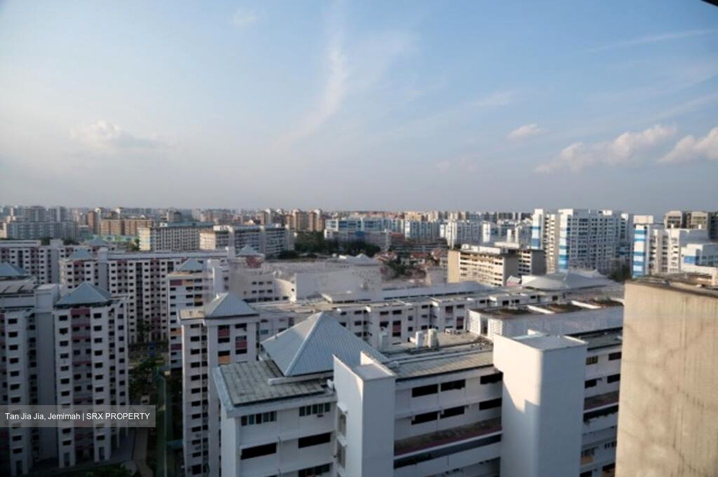 Trilive (D19), Condominium #466904511